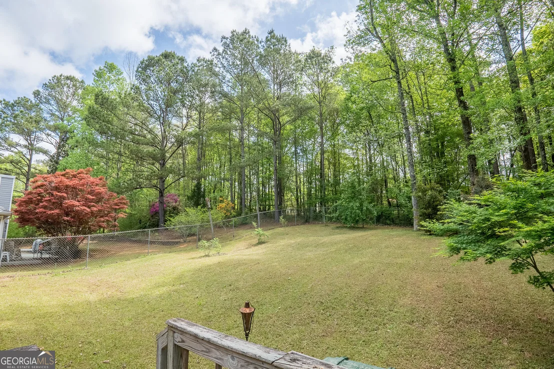 Photo of 155 Northridge Drive
