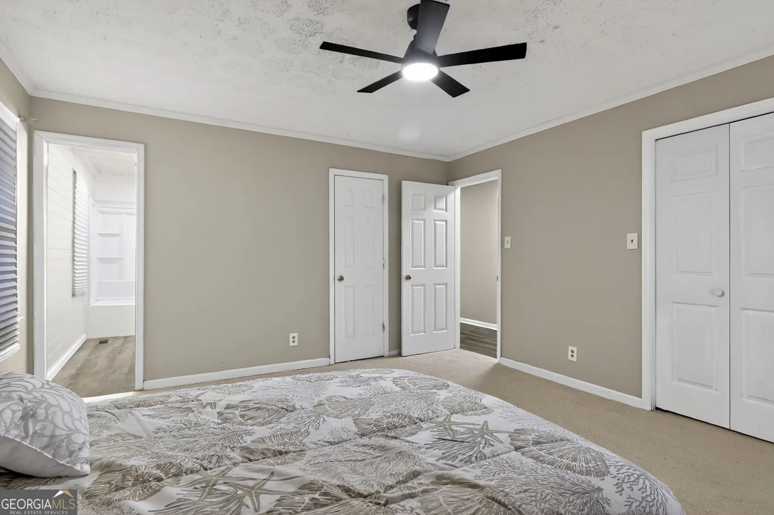 Photo of 5181 Zebulon Road
