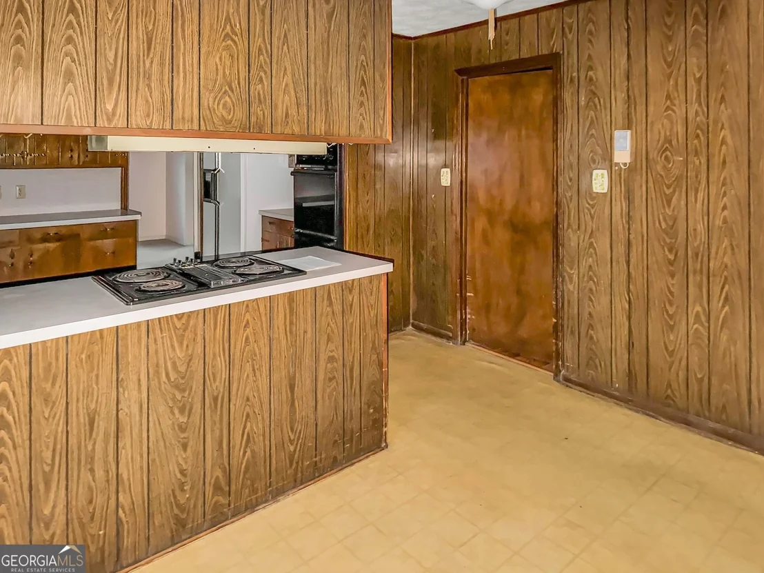 Photo of 4115 Lantern Lane