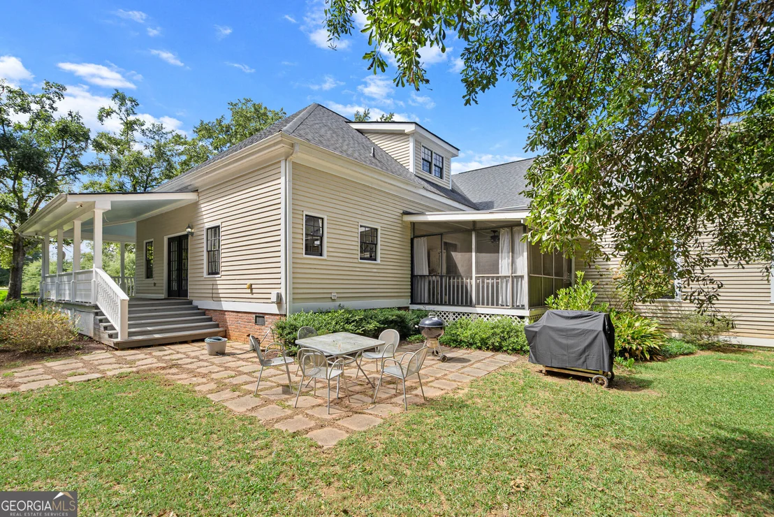 Photo of 3905 Prospect Road