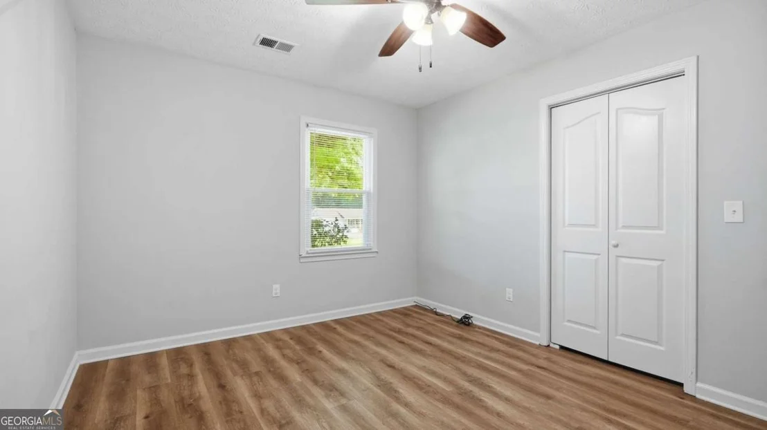 Photo of 248 Helen Drive NW