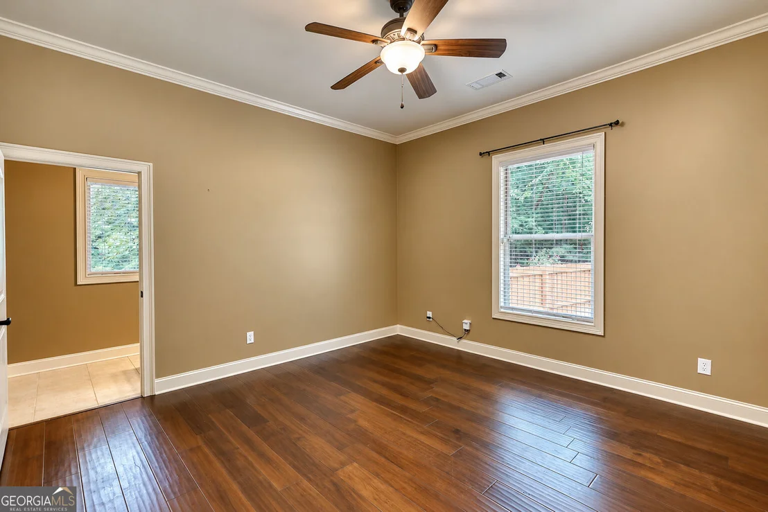 Photo of 360 Wyldewoode Drive