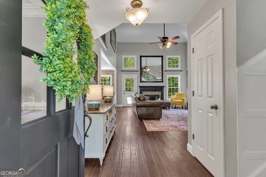 Photo of 95 Spring Forest Trail