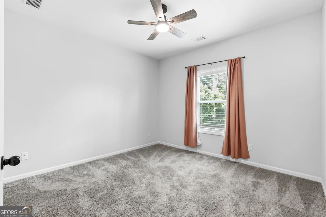 Photo of 710 Bridgeview Drive