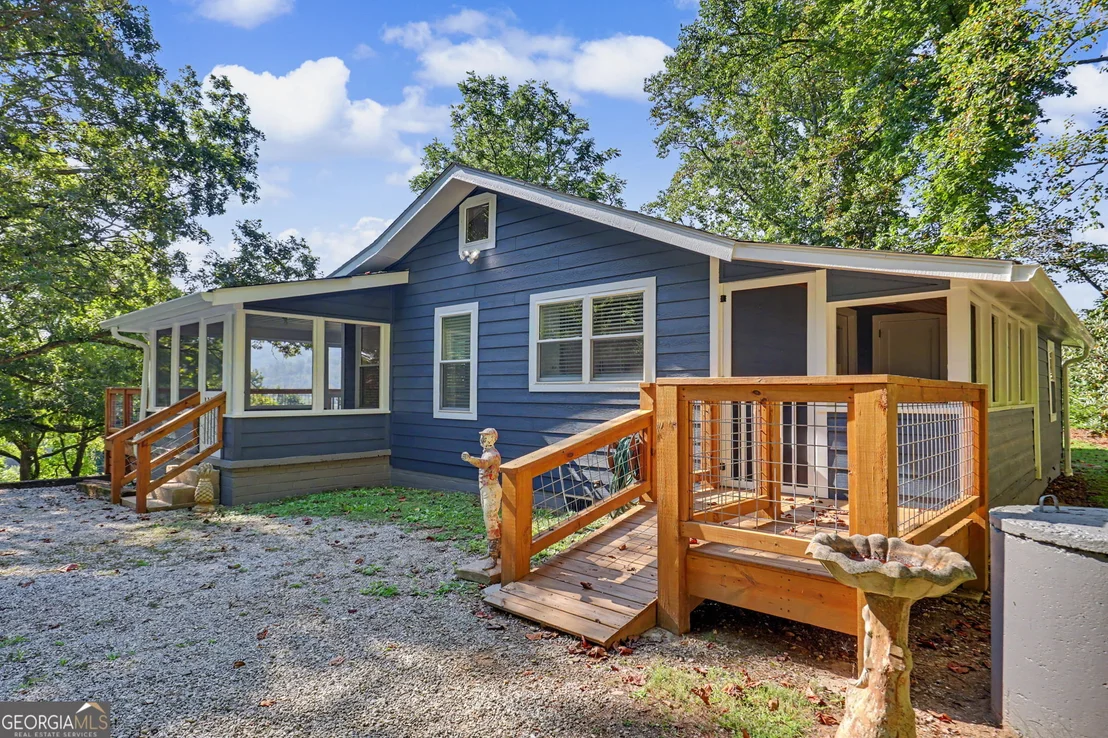 Photo of 5093 Wolffork Road