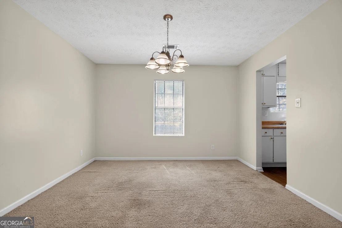 Photo of 4931 Wolverton Drive