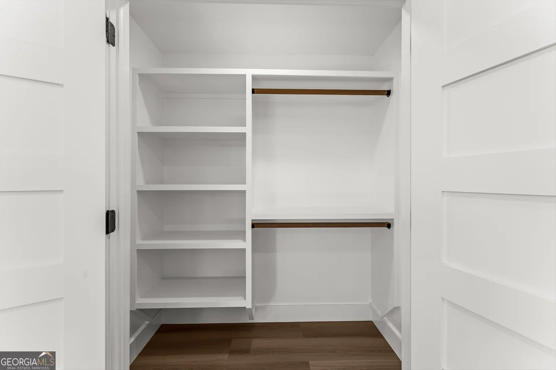 Photo of 3288 W US-280