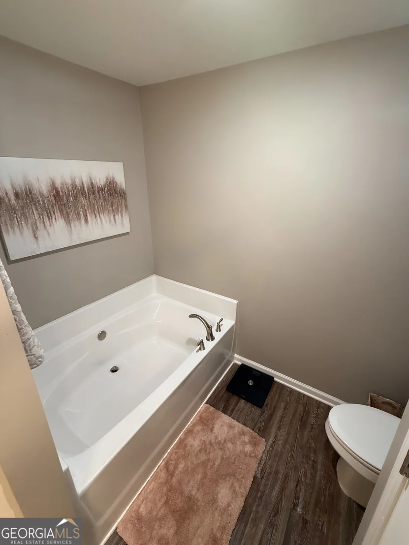 Photo of 188 Tyler Drive
