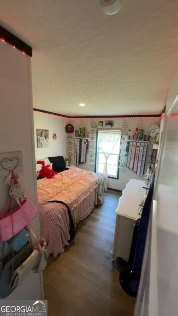 Photo of 138 Canary Circle