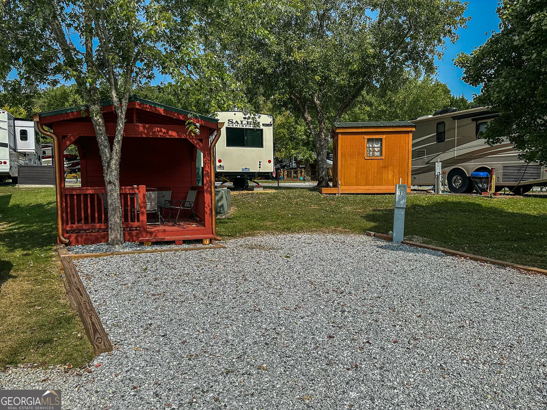 Photo of LOT 11 Fleetwood Drive