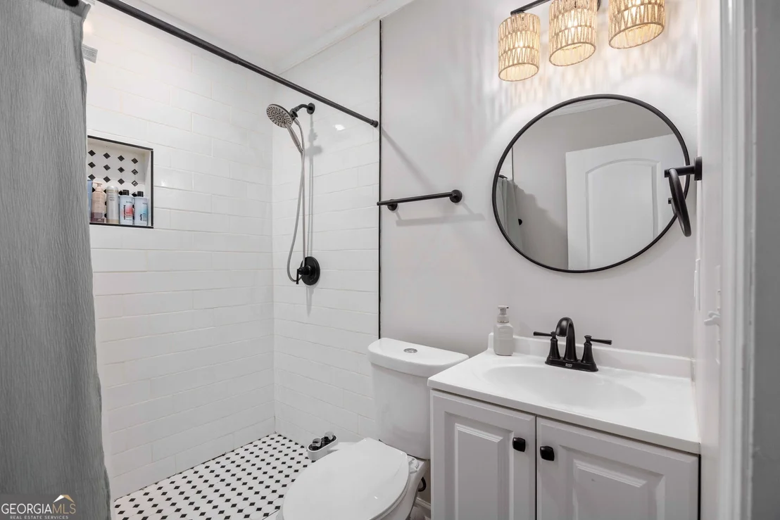 Photo of 3838 Lyn Drive