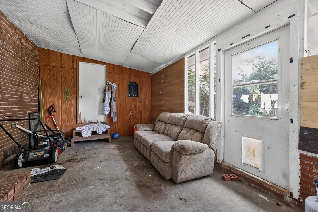 Photo of 441 Sarah Drive