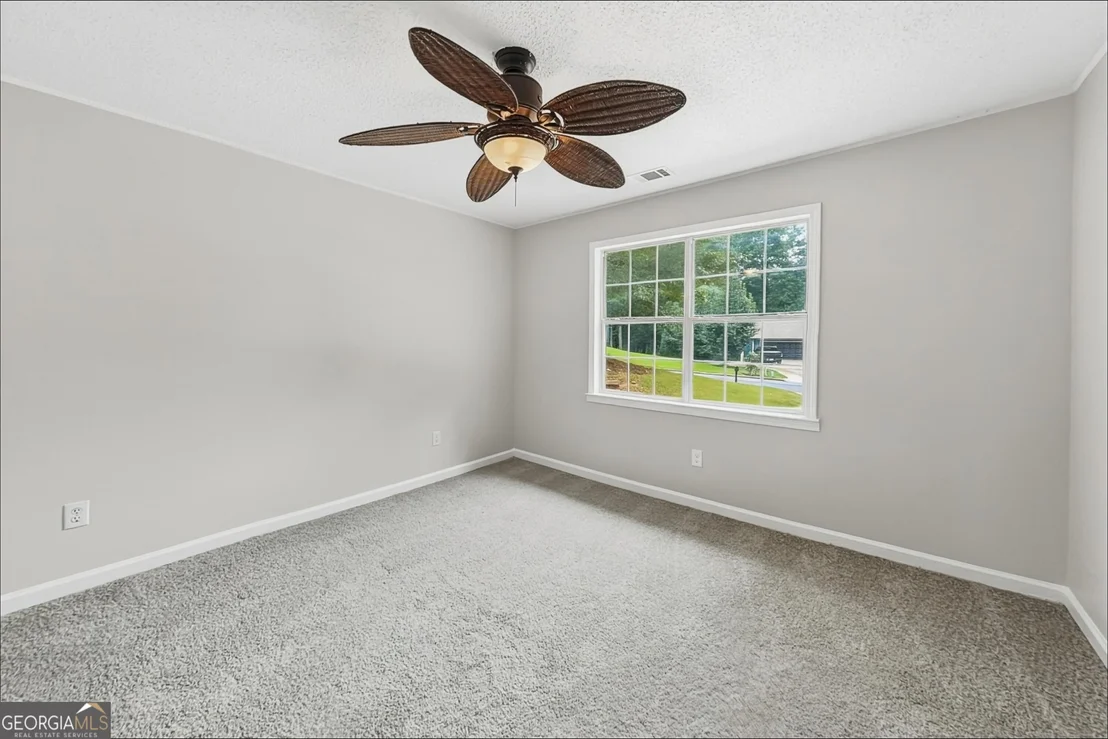 Photo of 132 Edwards Way