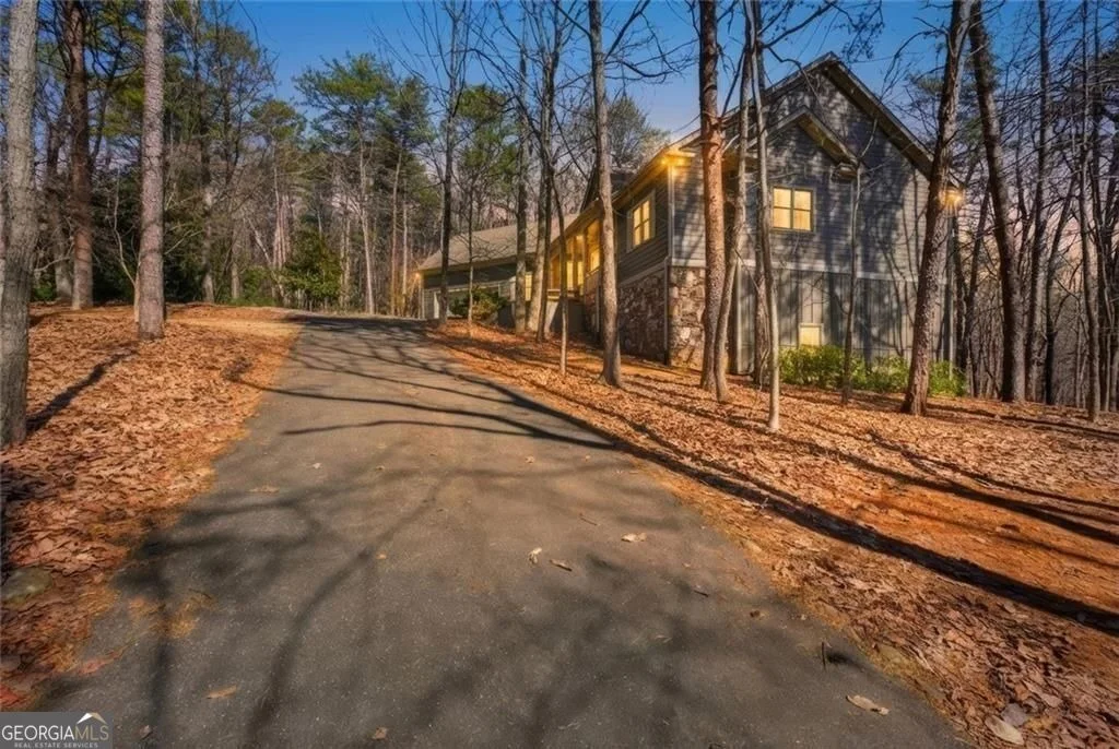 Photo of 15 Wedgewood Drive