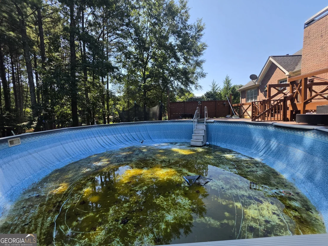 Photo of 134 Turner Creek Drive