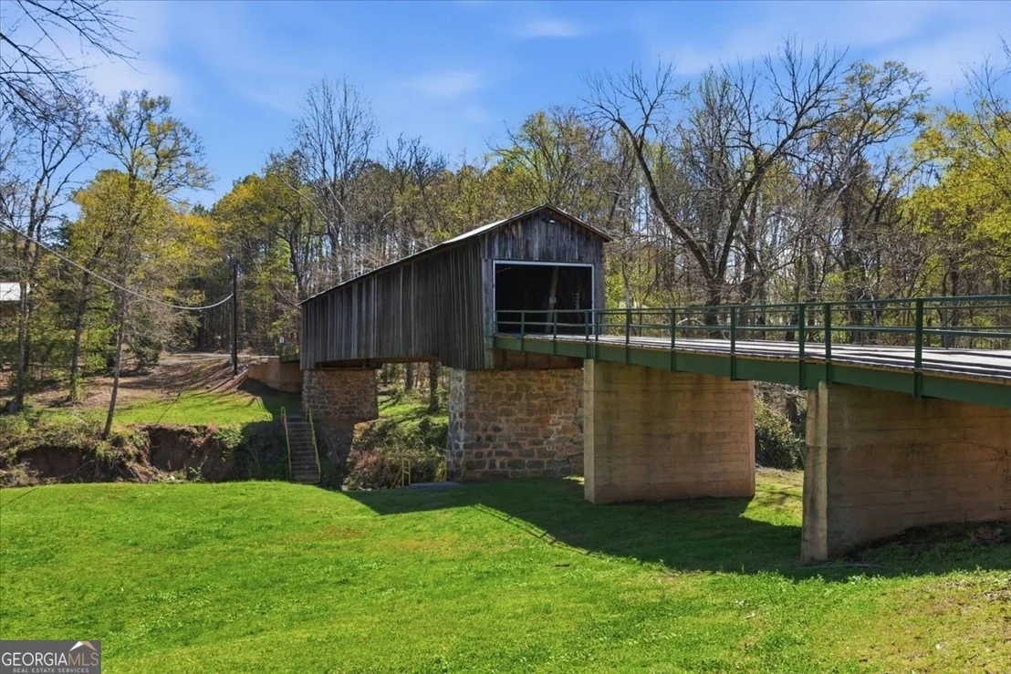 Photo of 109 River Walk Parkway