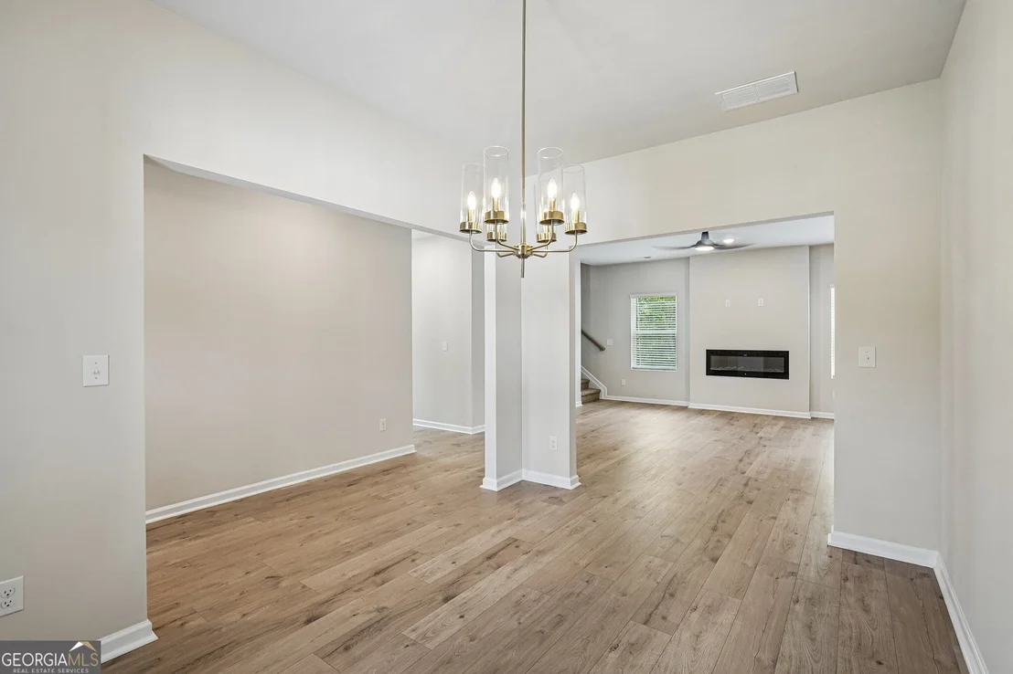 Photo of 138 Post Oak Drive