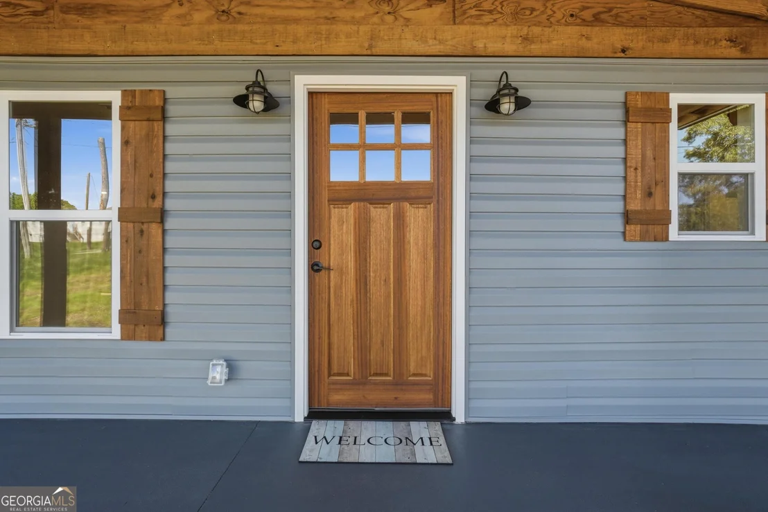 Photo of 93 Garrett Road