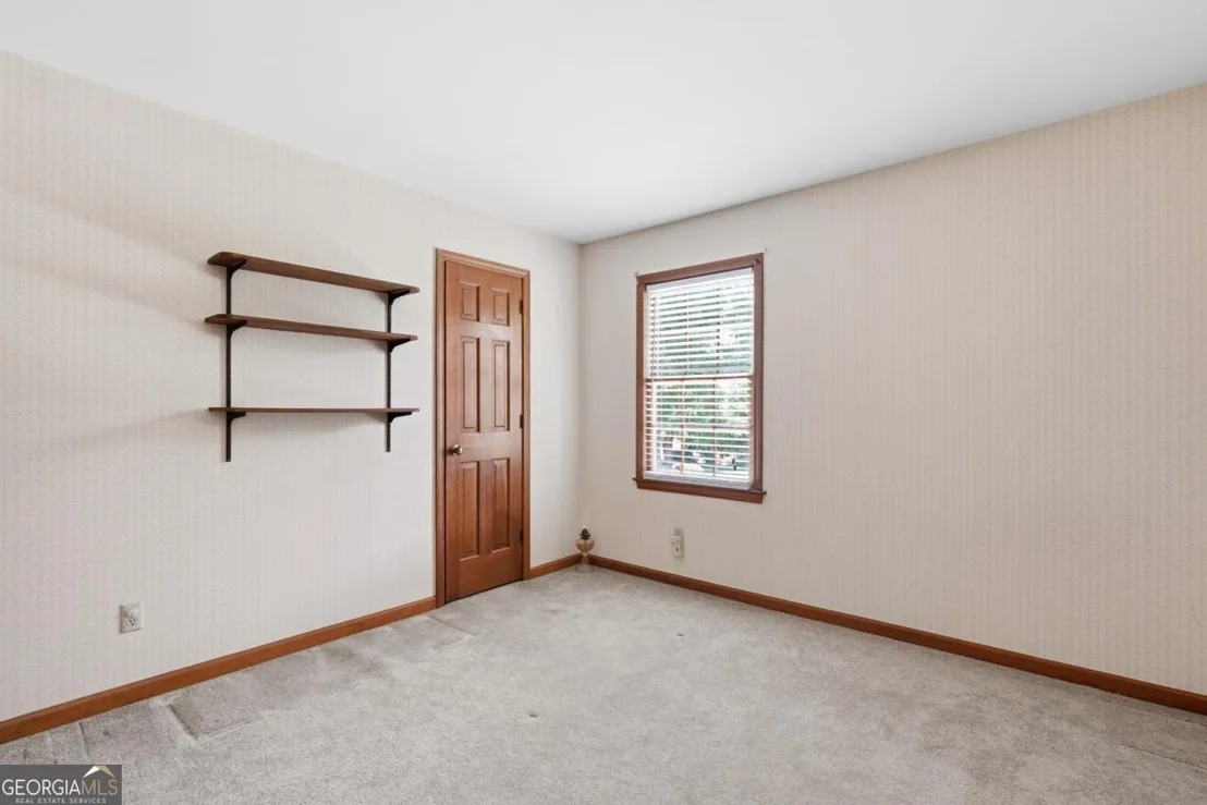 Photo of 3248 Hunterdon Way SE