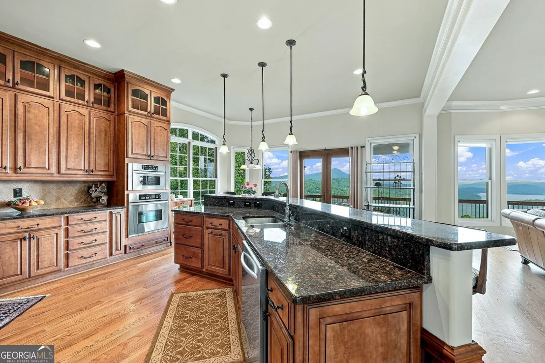 Photo of 171 High Pointe Drive