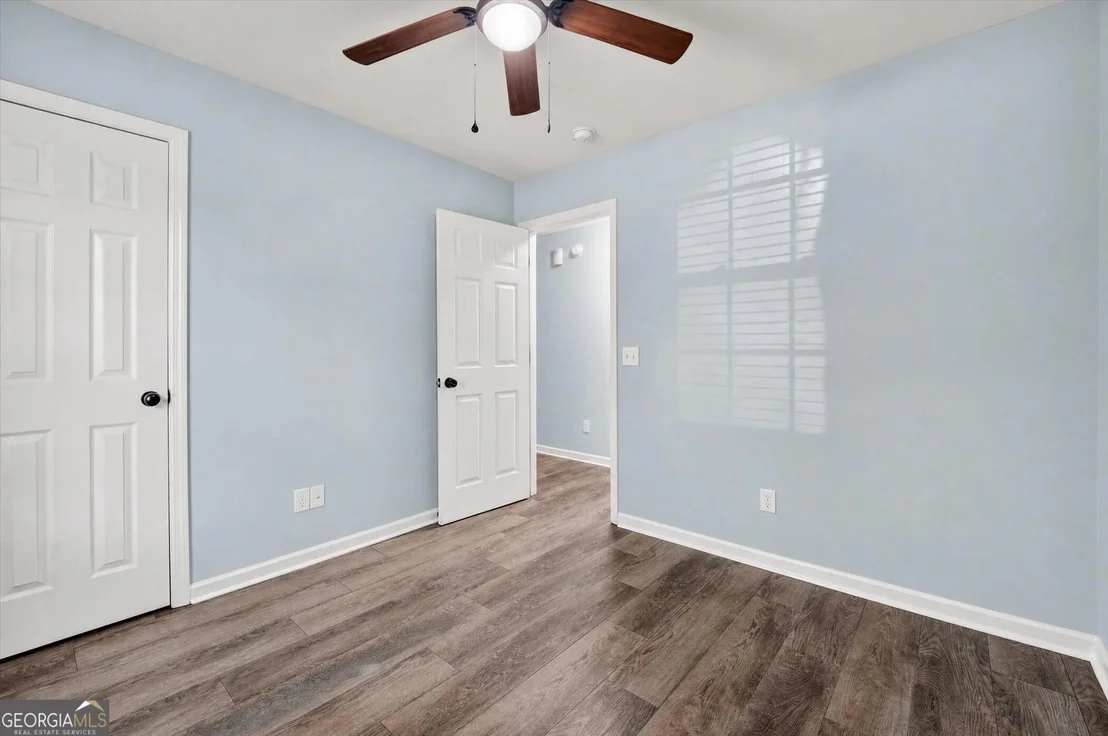 Photo of 214 Jefferson Circle SE