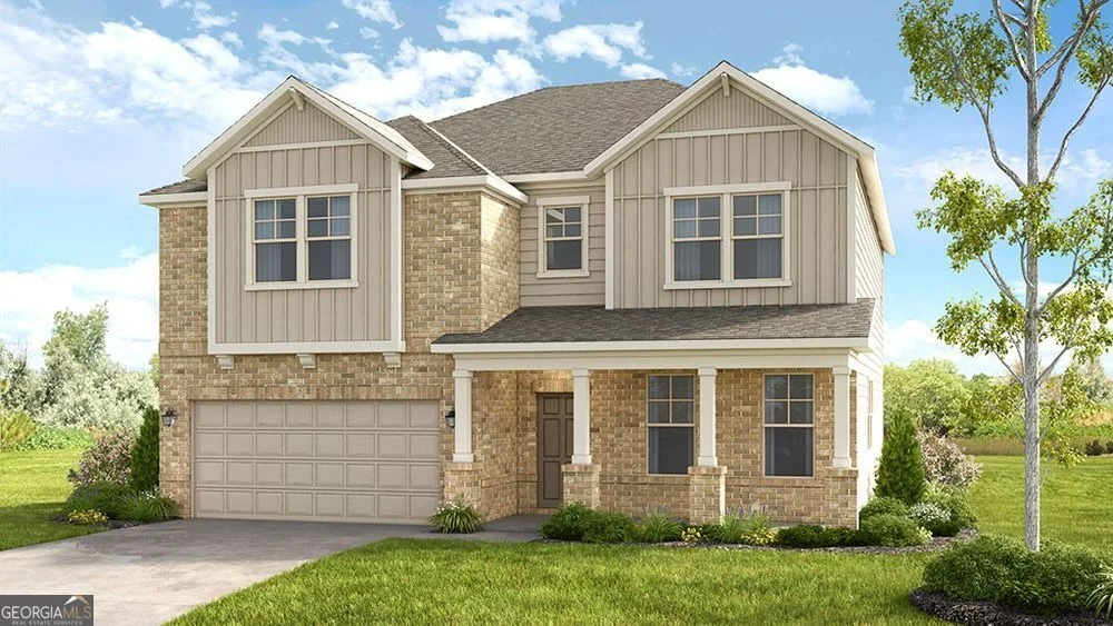 Photo of 3442 Burkston Place