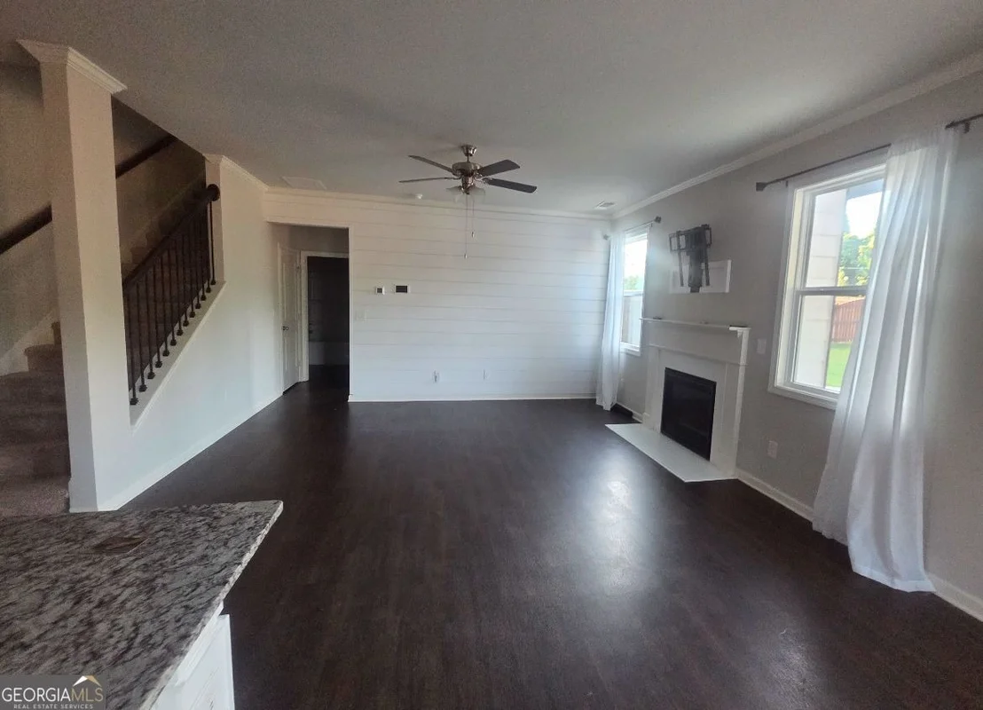 Photo of 4345 Sunflower Circle