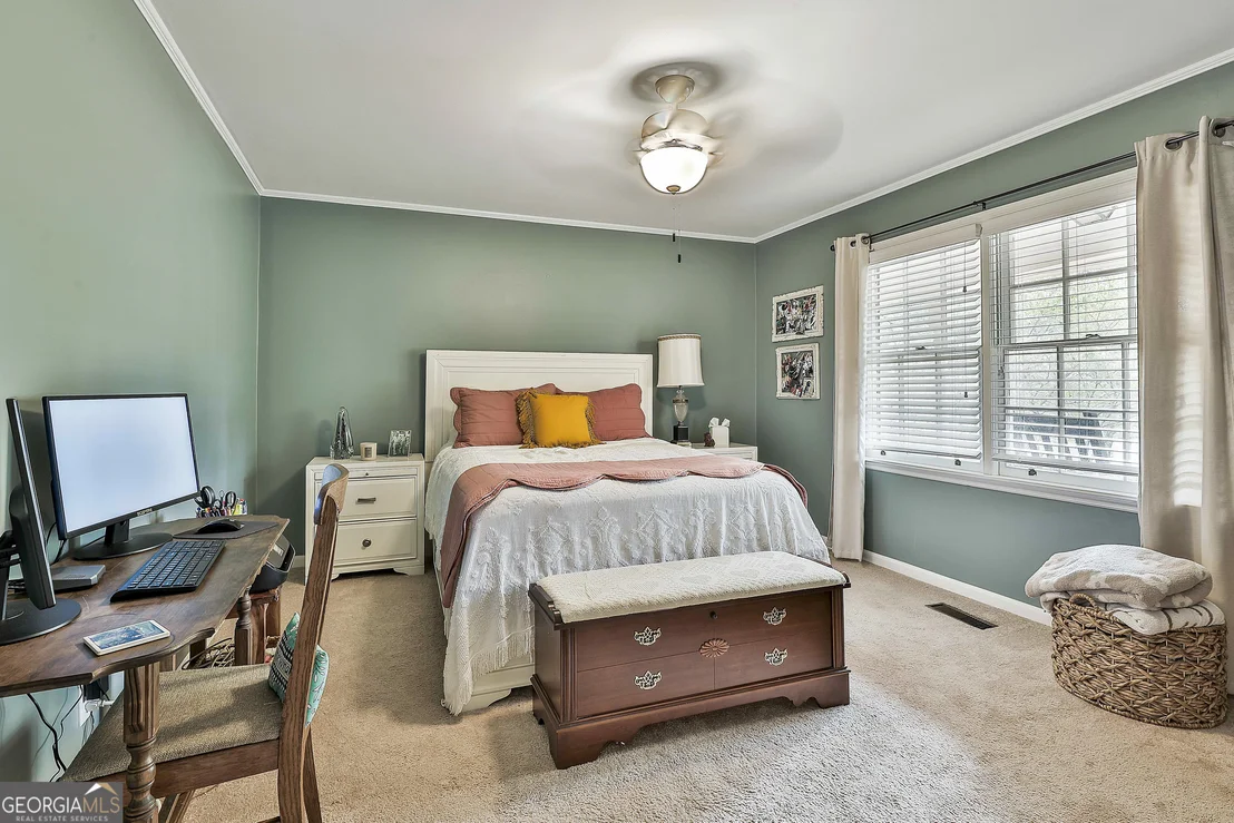 Photo of 10 Camellia Circle