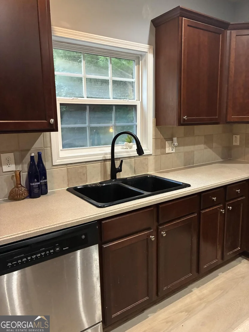 Photo of 5020 Bishops Row