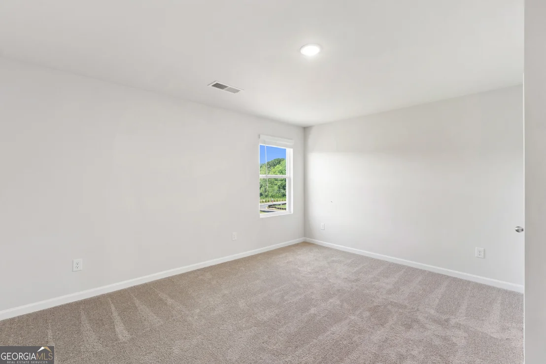 Photo of 19 faulkner Drive