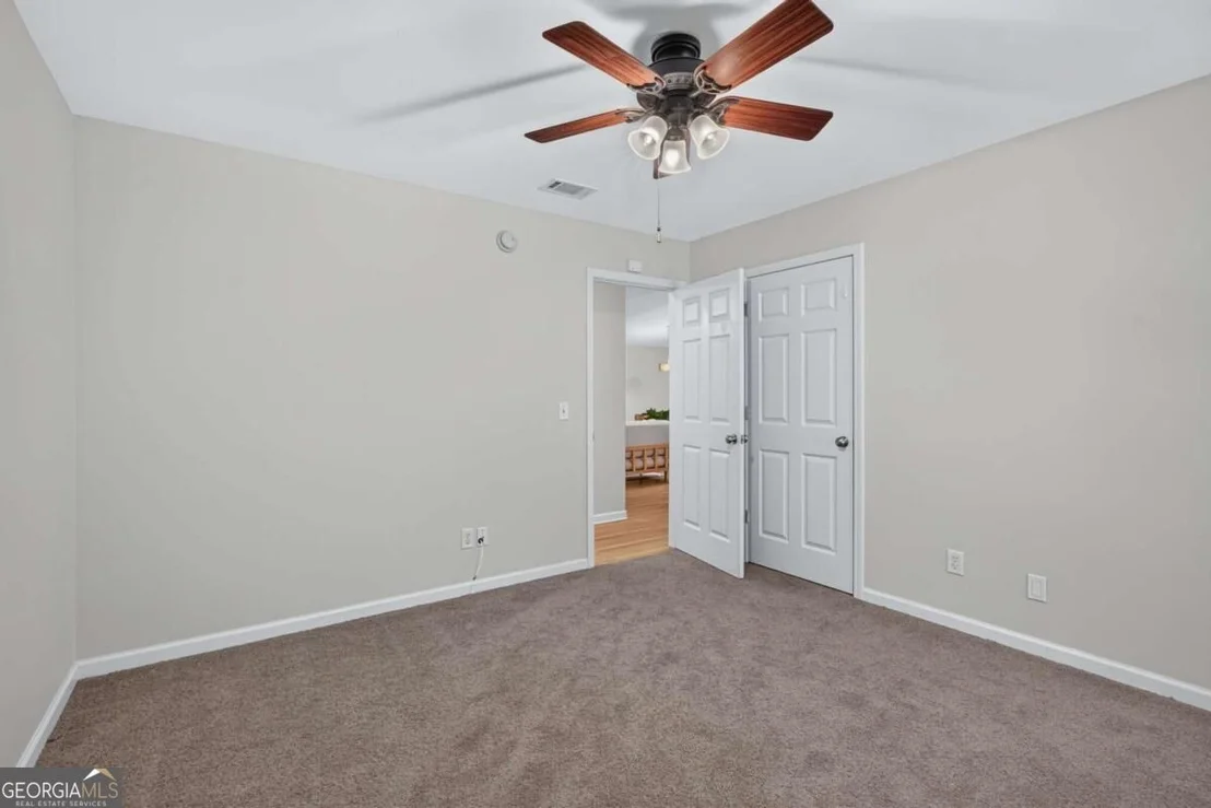 Photo of 137 Spring Lakes Drive