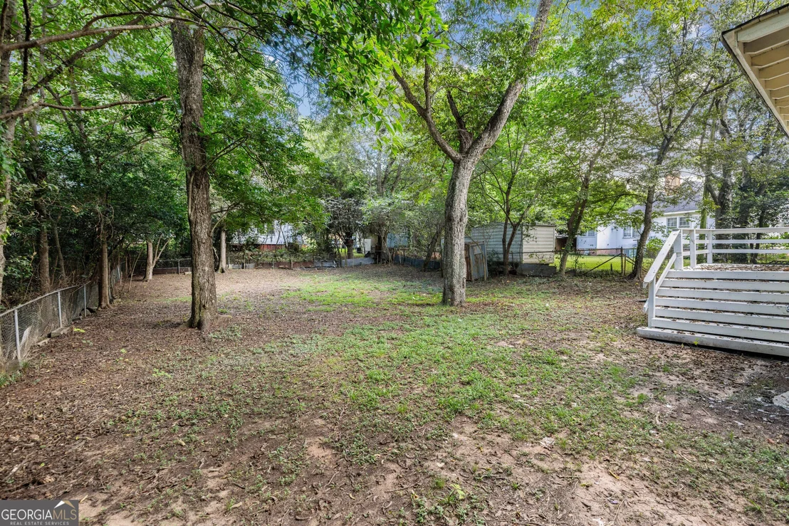 Photo of 2910 Bradley Circle