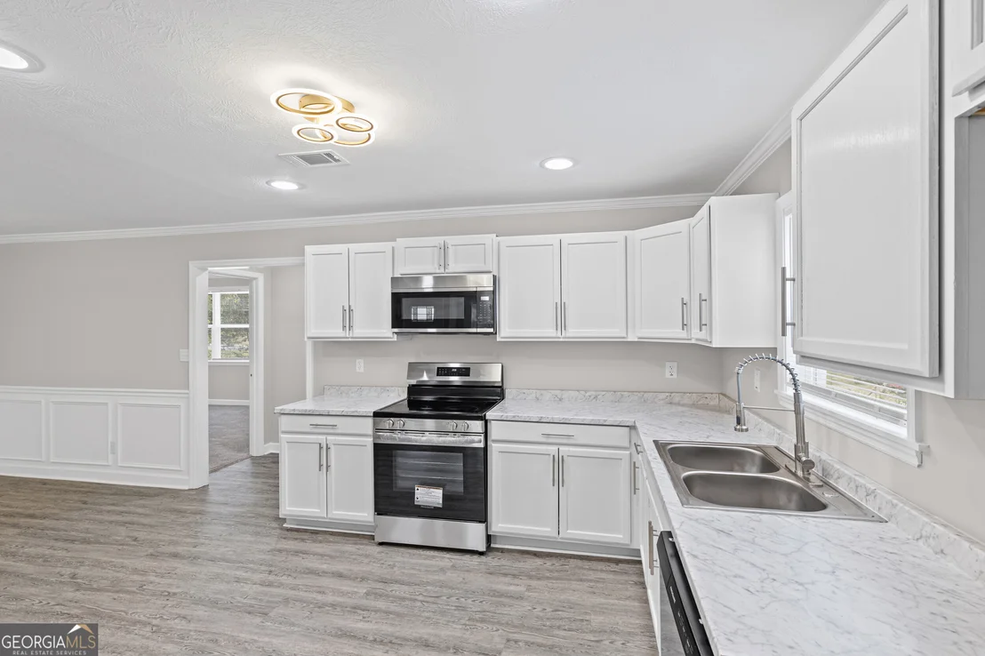 Photo of 2974 Shelby Drive