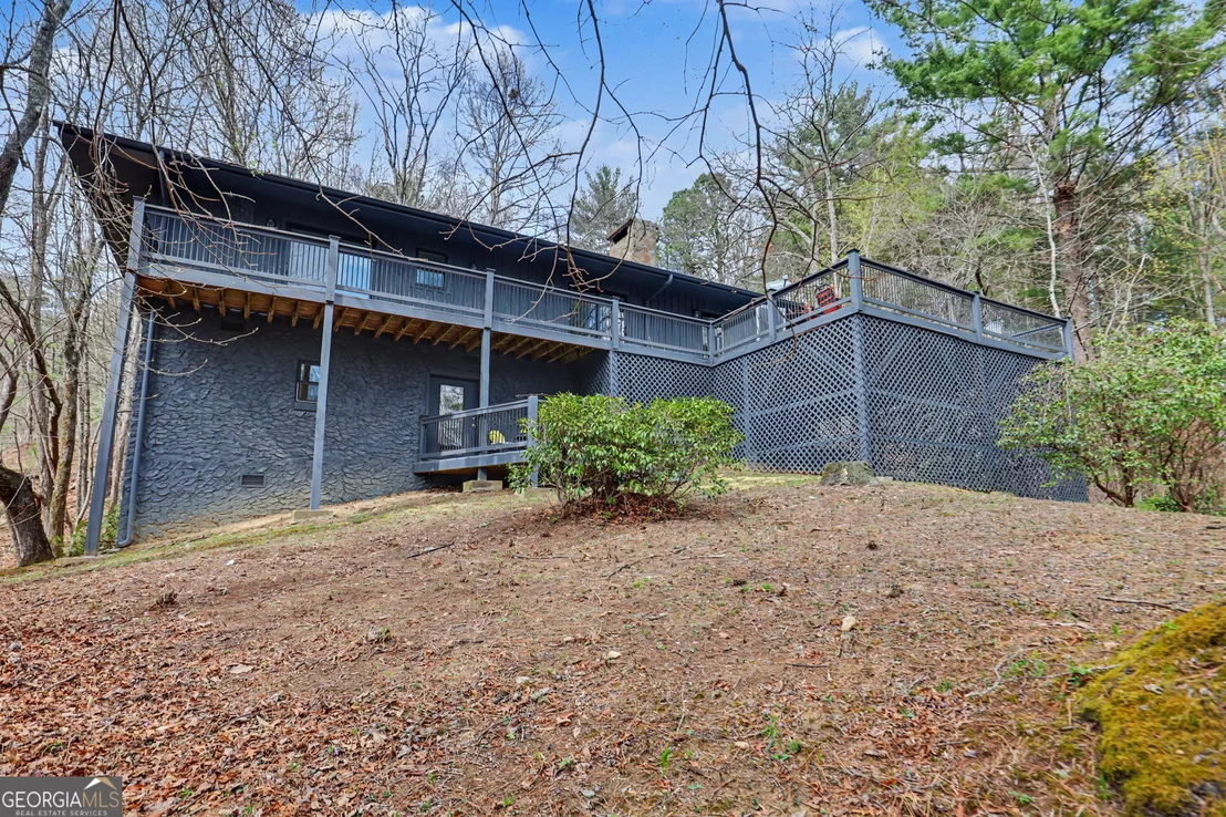 Photo of 594 Sky High Drive