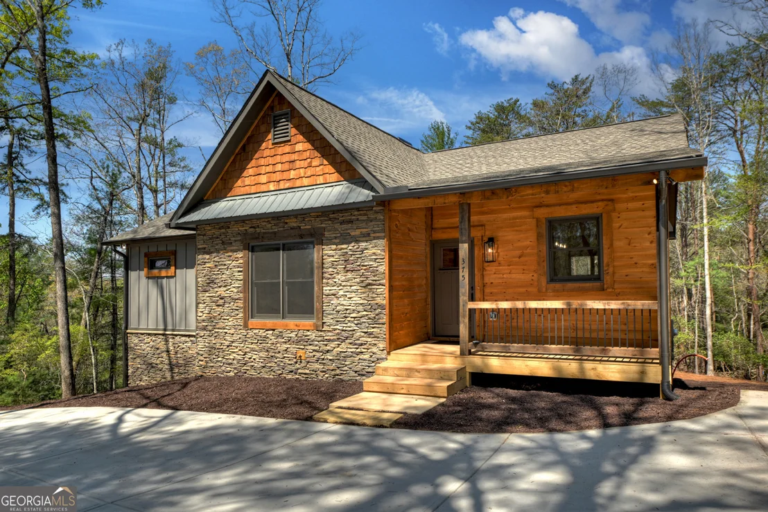 Photo of 375 Seneca Drive