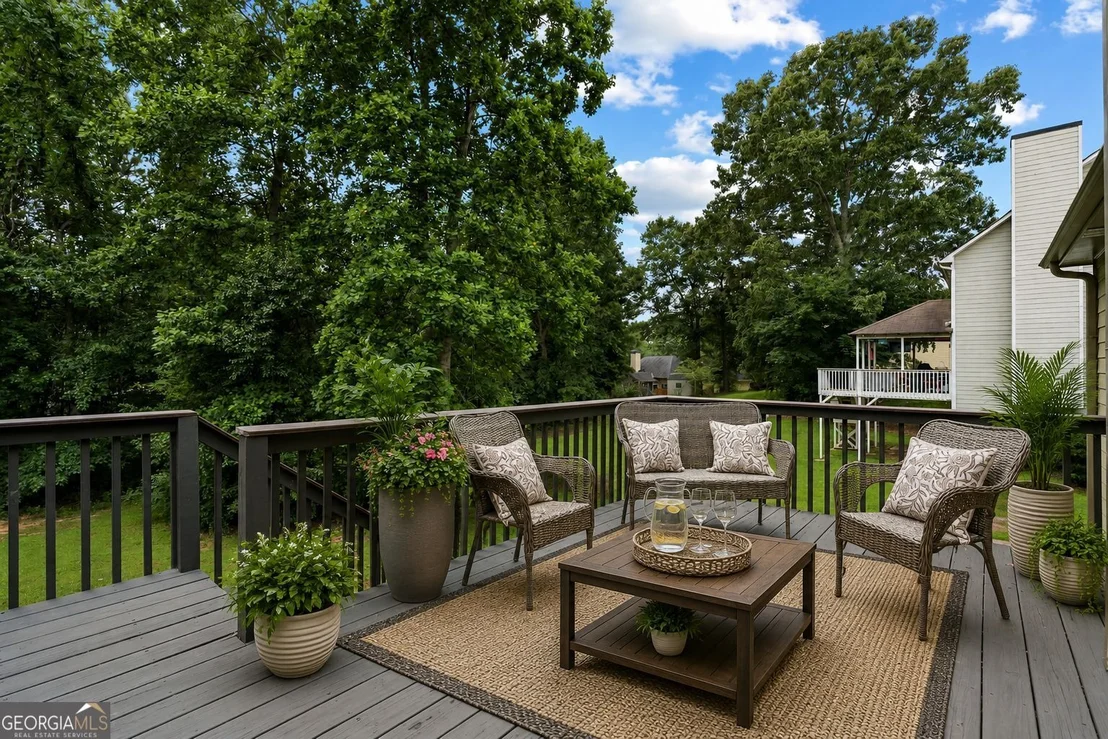 Photo of 55 Garrison Drive