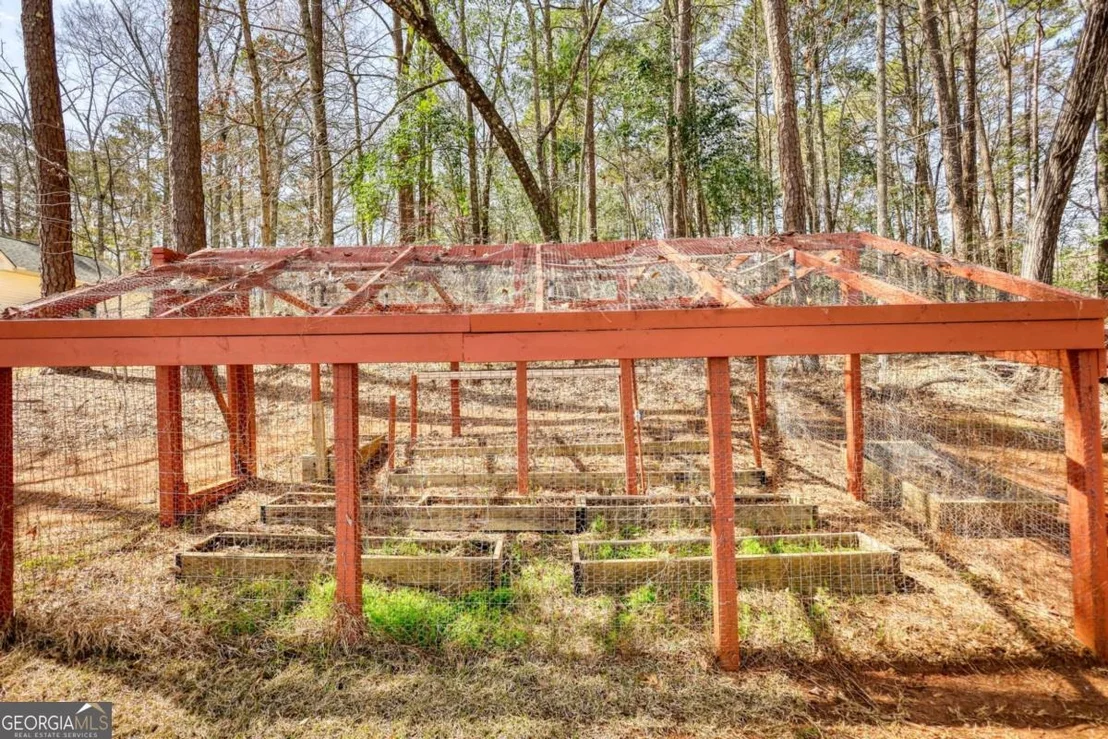 Photo of 255 Old Hardy Farm Road