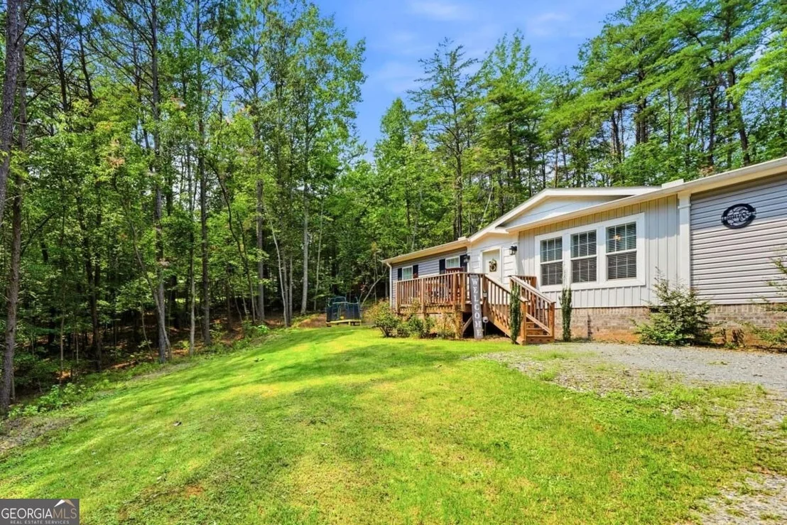 Photo of 82 Gregory Drive