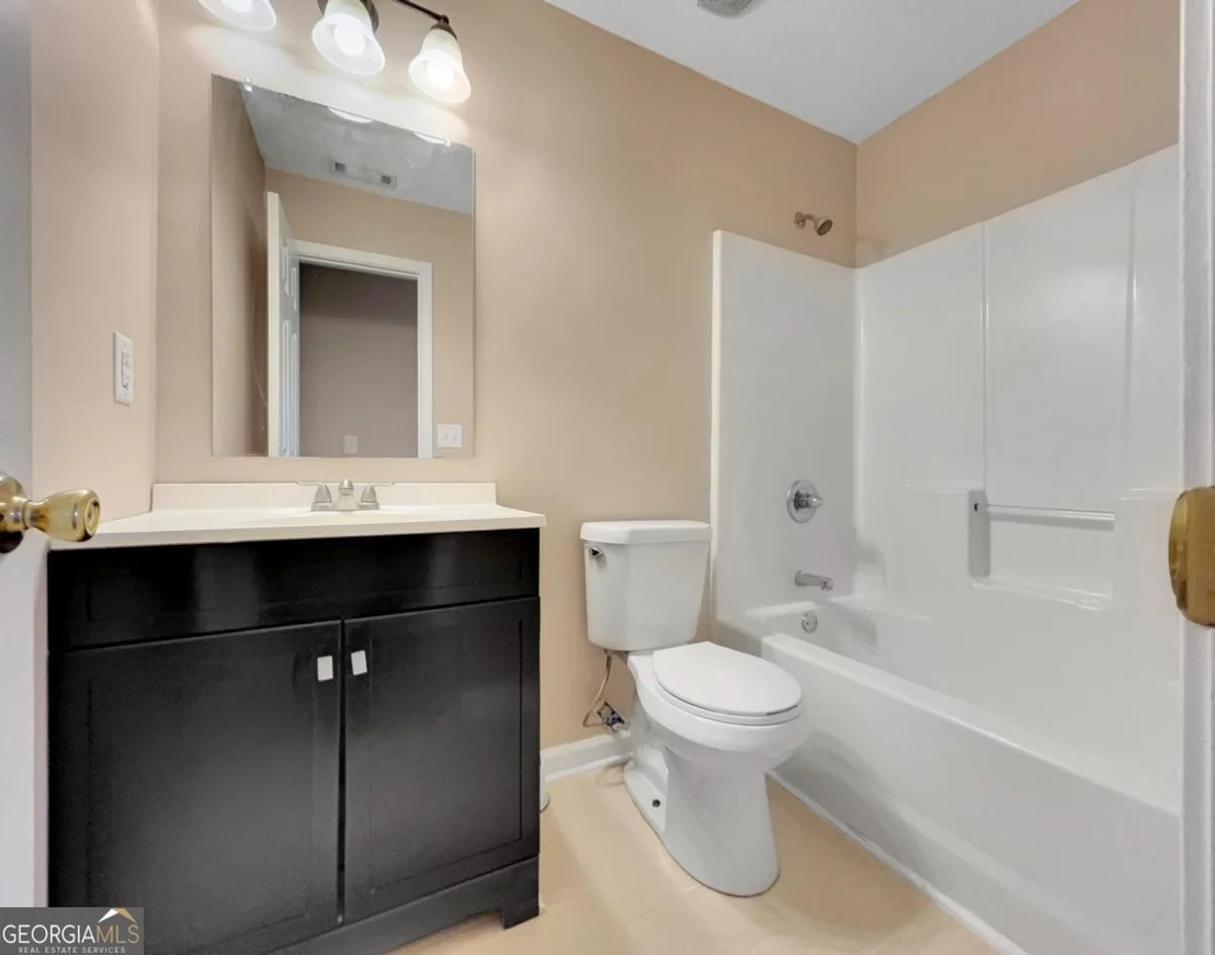Photo of 255 Big Oak Circle