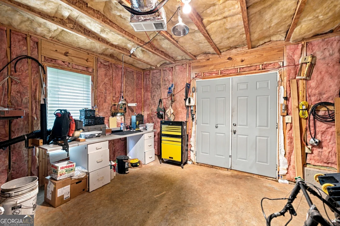Photo of 833 Caleb Drive