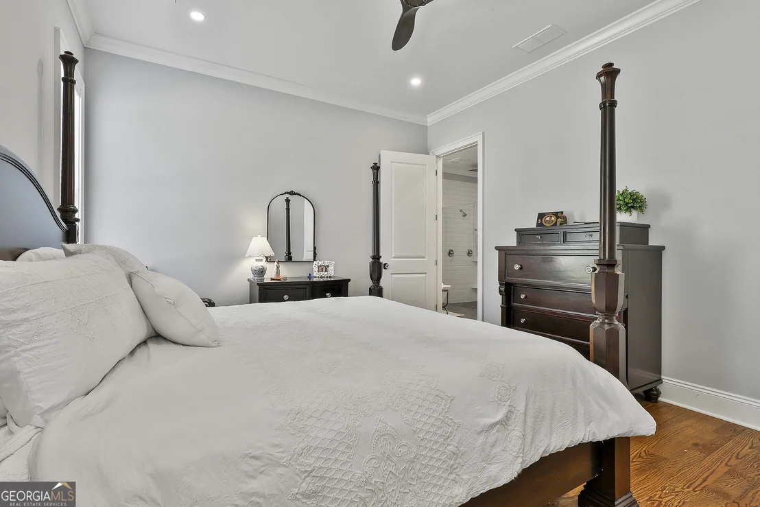 Photo of LOT 2 Casey Road