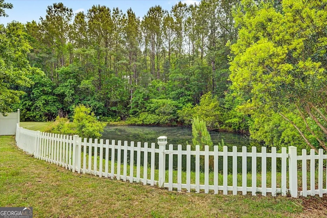 Photo of 512 Amsonia Circle