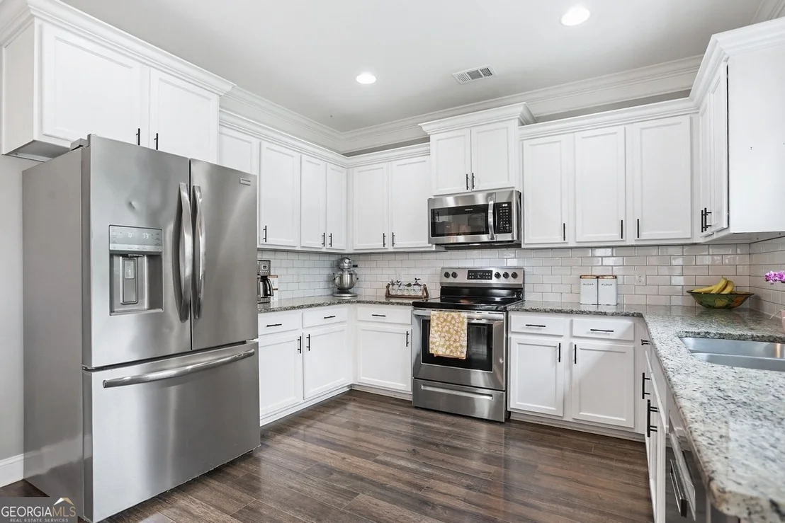 Photo of 126 Aquaduct Drive
