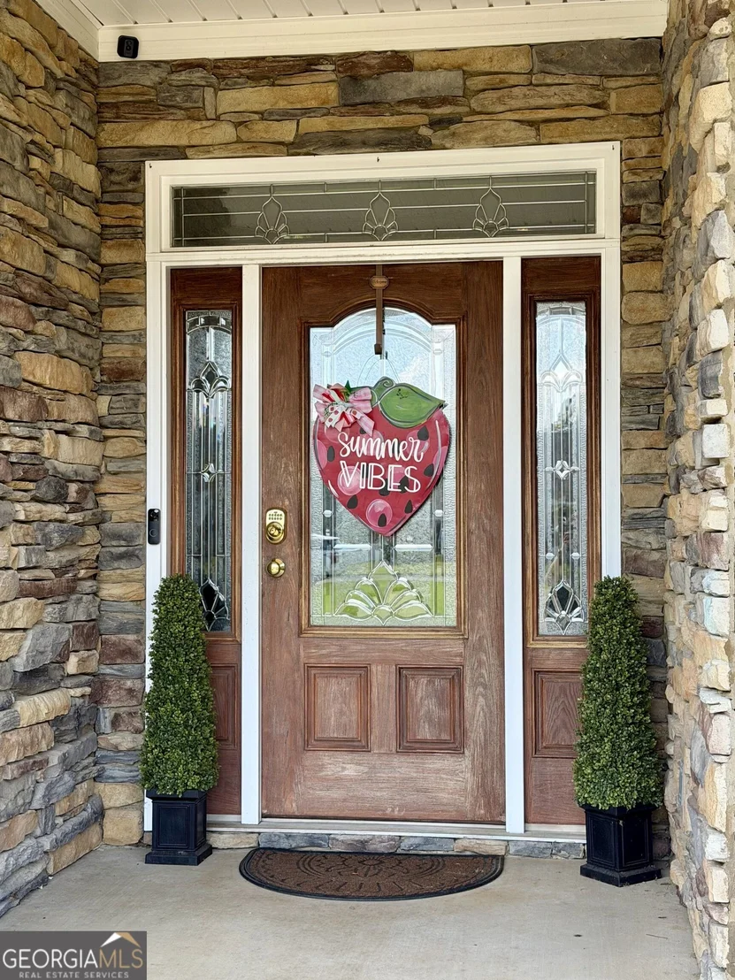 Photo of 110 Walke Ridge Trail