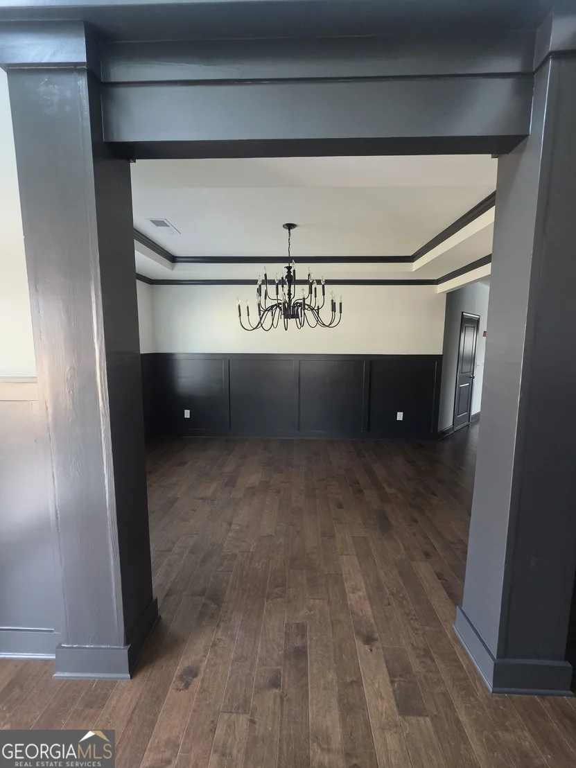 Photo of 40 Hollyhock Lane