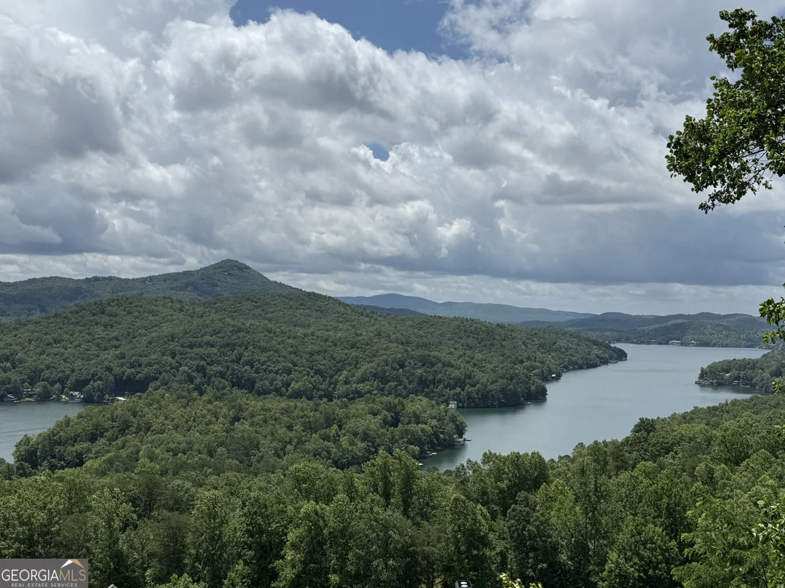 Photo of 608 Winterberry Drive