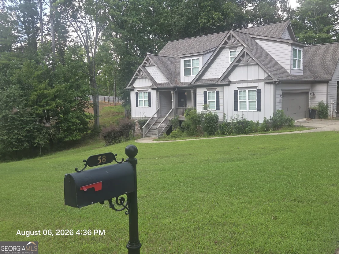 Photo of 58 Hoopers Drive