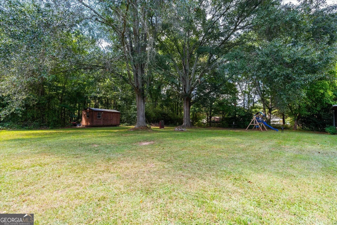 Photo of 210 Poplar Street