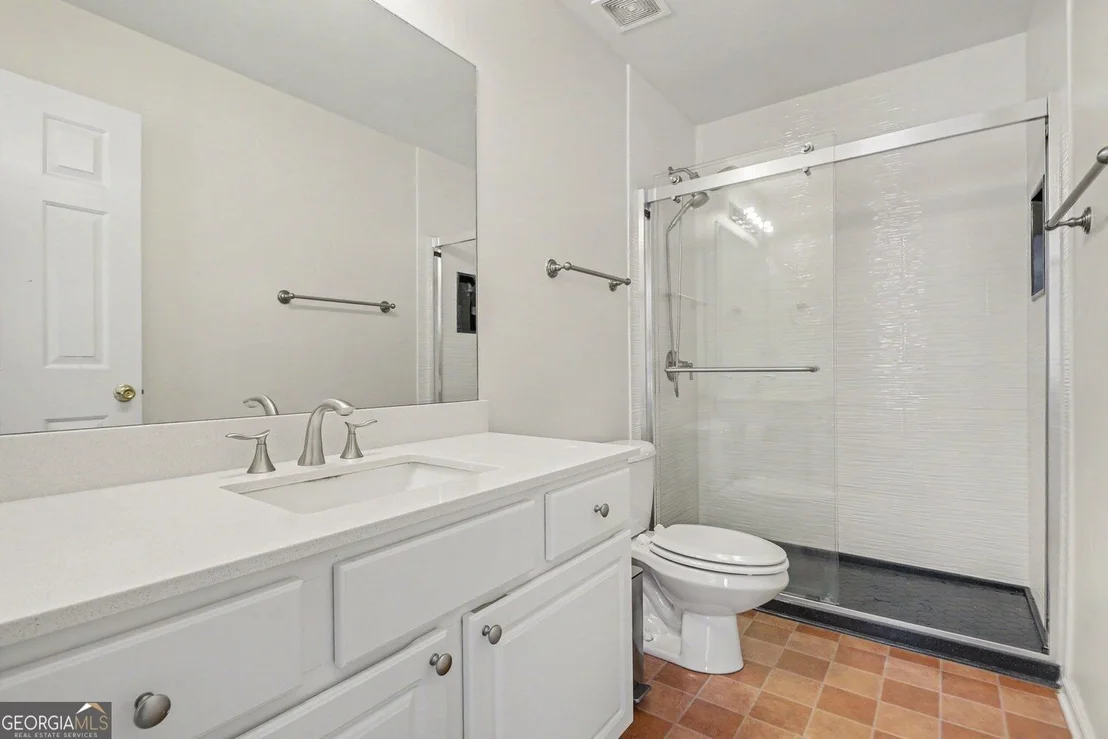 Photo of 2693 Cascade Bend Drive