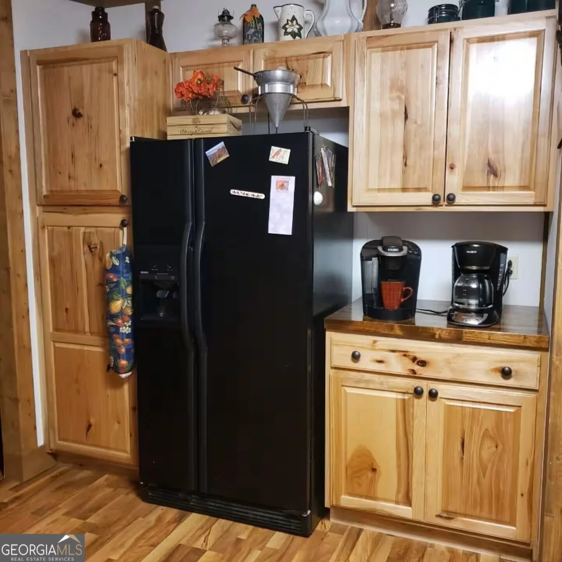 Photo of 840 JOE DAVIS Road
